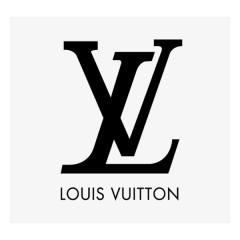 louisvuitton