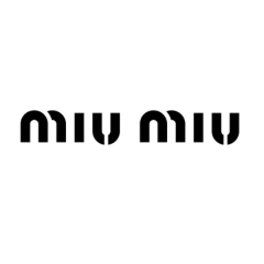 miumiu