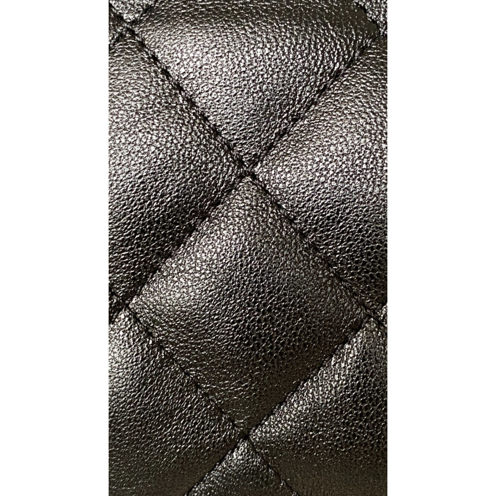 Chanel 25C Small HOBO Hippie Bag! Chanel 25C Small HOBO Hippie Bag!