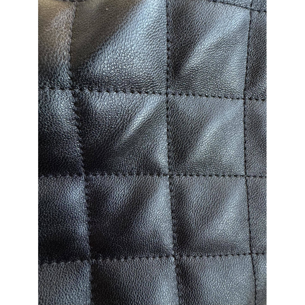 Chanel 25C Small HOBO Hippie Bag! Chanel 25C Small HOBO Hippie Bag!