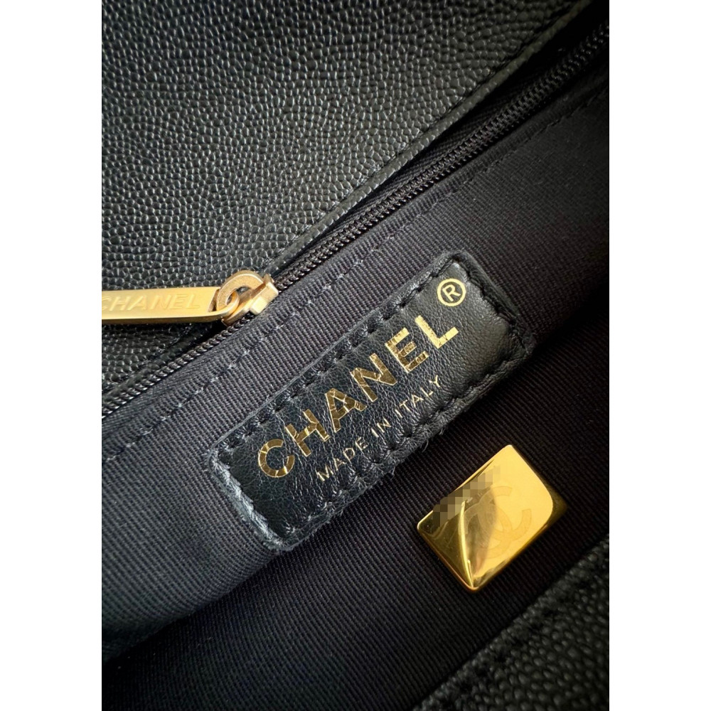 Chanel 25P New Hippie Hobo Crossbody Bag! Chanel 25P New Hippie Hobo Crossbody Bag!