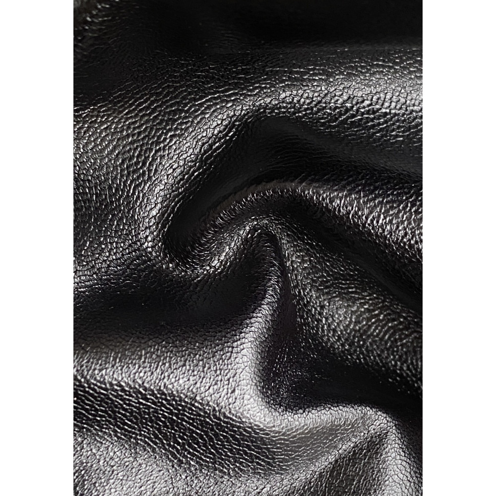 Chanel 24P lambskin Hippie Hobo underarm bag! Chanel 24P lambskin Hippie Hobo underarm bag!