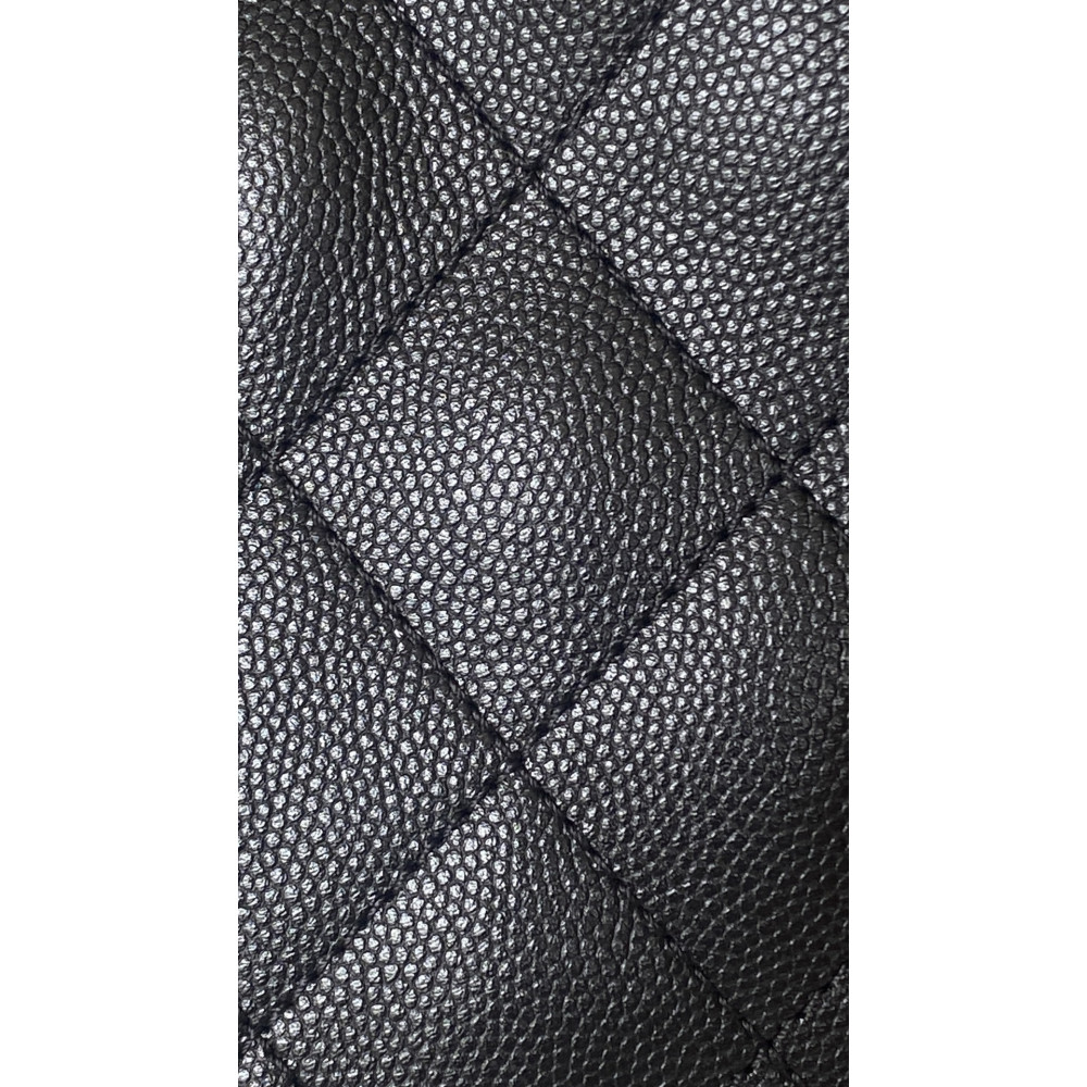 Chanel Small 25Bag – Small Size in Black Chanel Small 25Bag – Small Size in Black