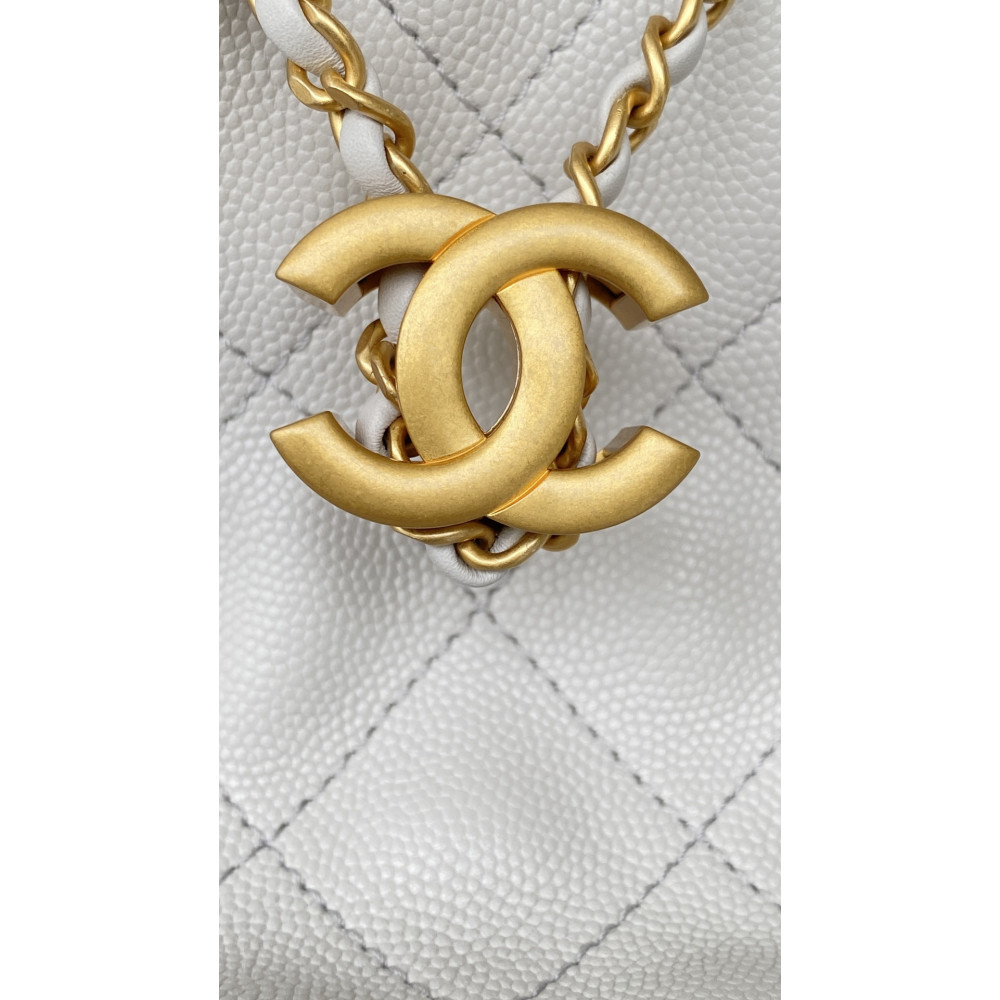 Chanel Small 25Bag Limited Edition New Color Chanel Small 25Bag Limited Edition New Color