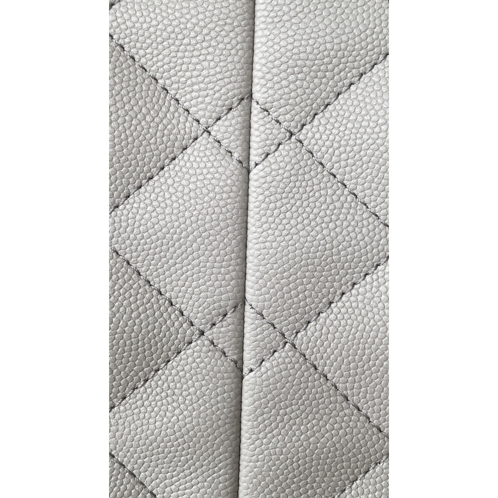 Chanel Small 25Bag Limited Edition New Color Chanel Small 25Bag Limited Edition New Color