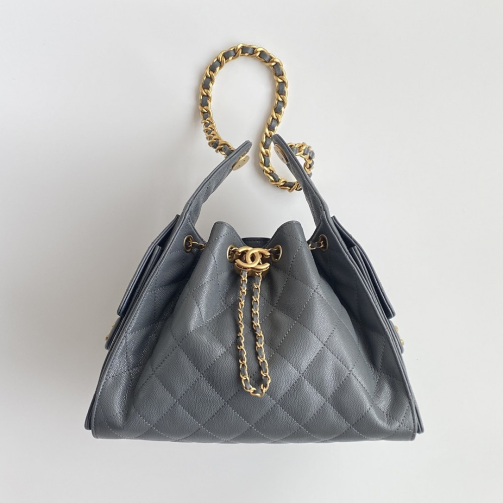 Chanel Small 25Bag Limited Edition New Color Chanel Small 25Bag Limited Edition New Color