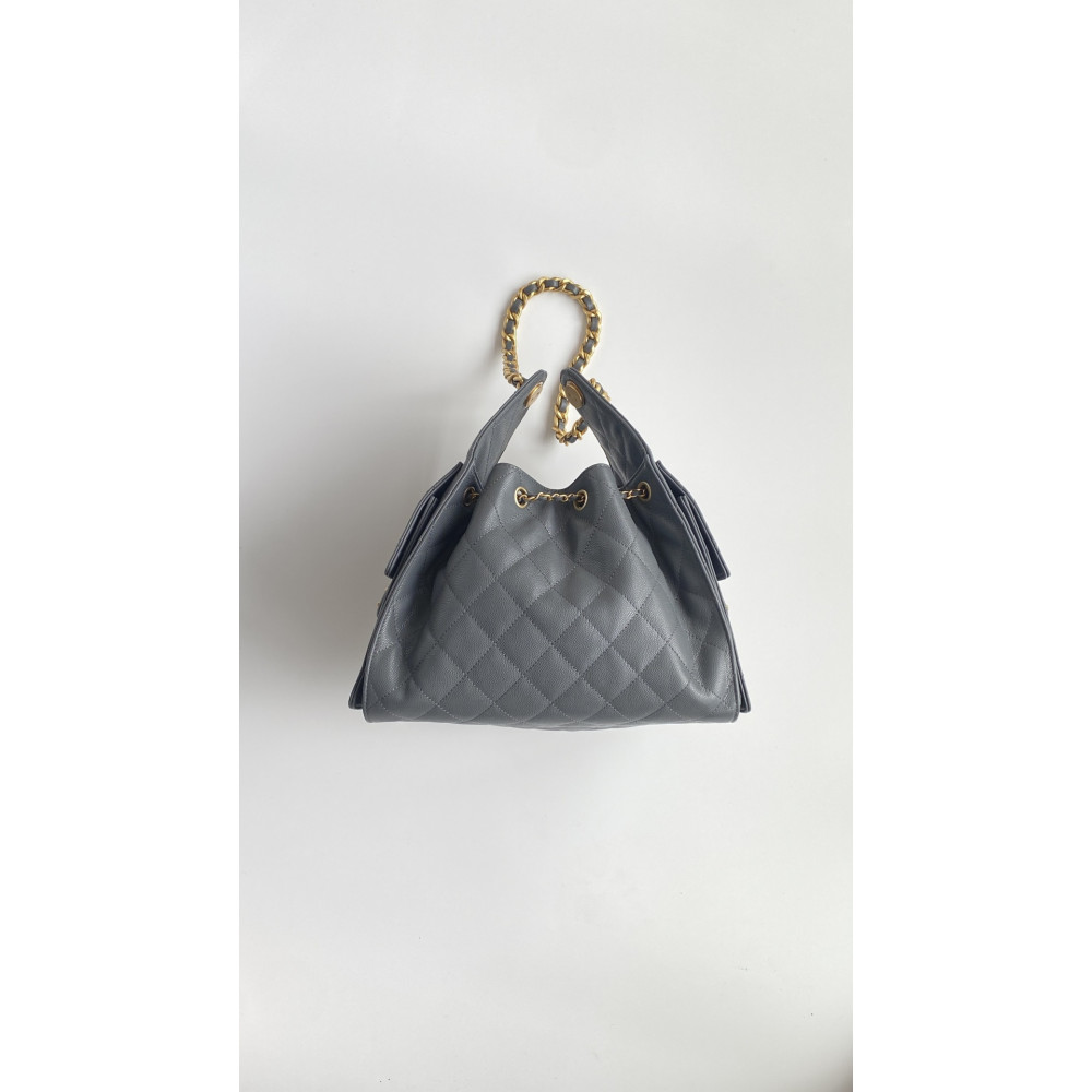 Chanel Small 25Bag Limited Edition New Color Chanel Small 25Bag Limited Edition New Color