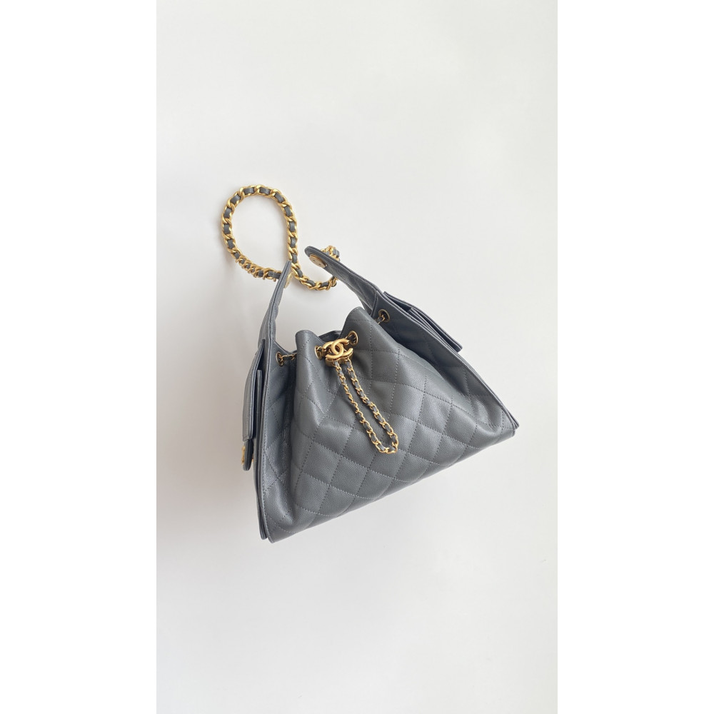 Chanel Small 25Bag Limited Edition New Color Chanel Small 25Bag Limited Edition New Color