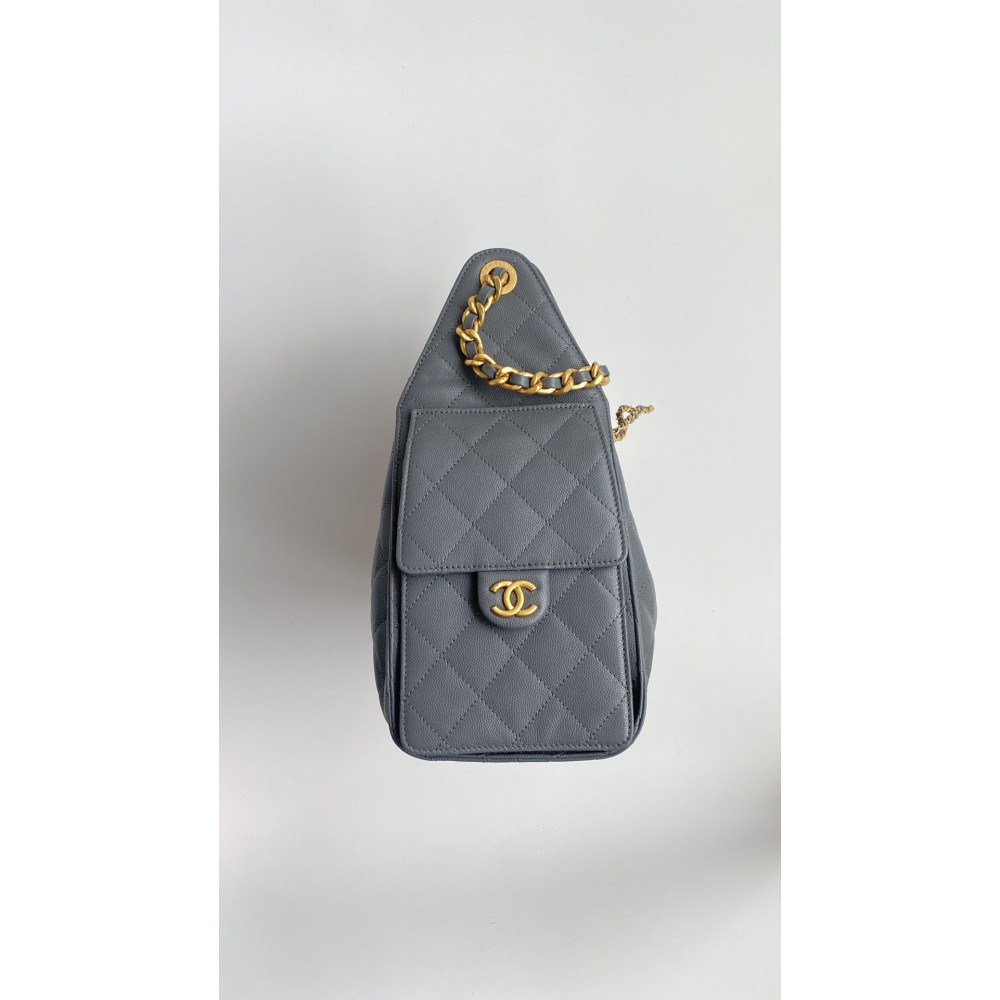 Chanel Small 25Bag Limited Edition New Color Chanel Small 25Bag Limited Edition New Color