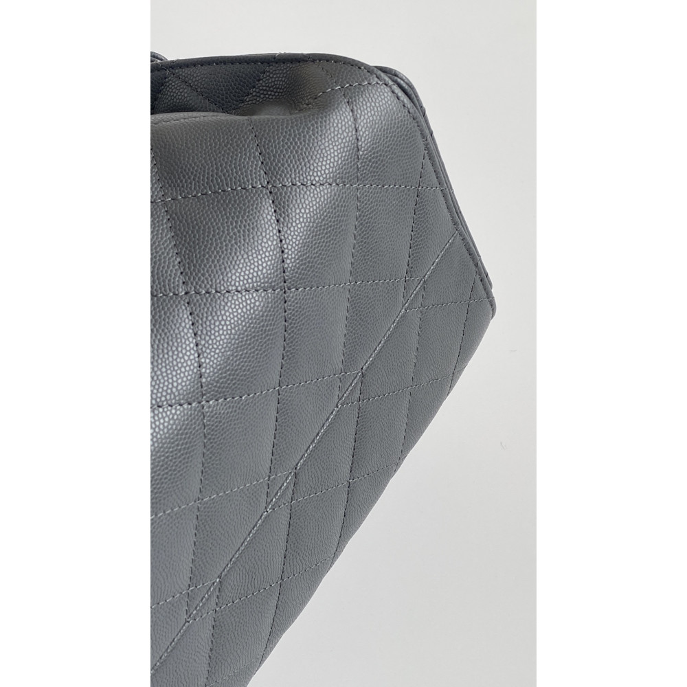 Chanel Small 25Bag Limited Edition New Color Chanel Small 25Bag Limited Edition New Color