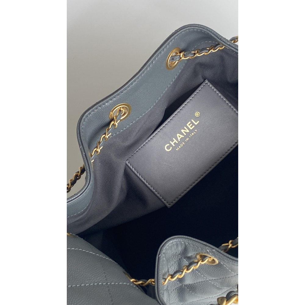 Chanel Small 25Bag Limited Edition New Color Chanel Small 25Bag Limited Edition New Color