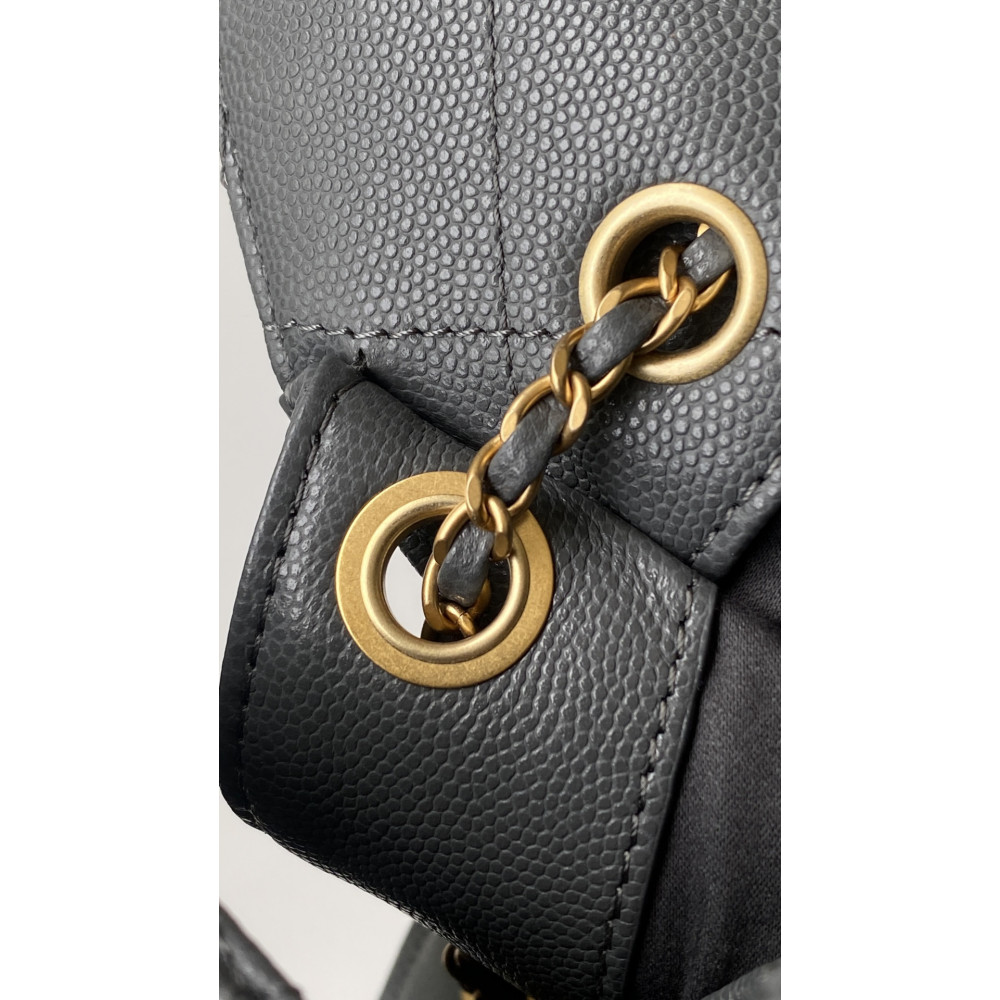 Chanel Small 25Bag Limited Edition New Color Chanel Small 25Bag Limited Edition New Color