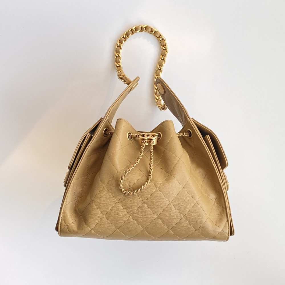 Chanel Small 25Bag 25A Limited Edition New Color! Chanel Small 25Bag 25A Limited Edition New Color!