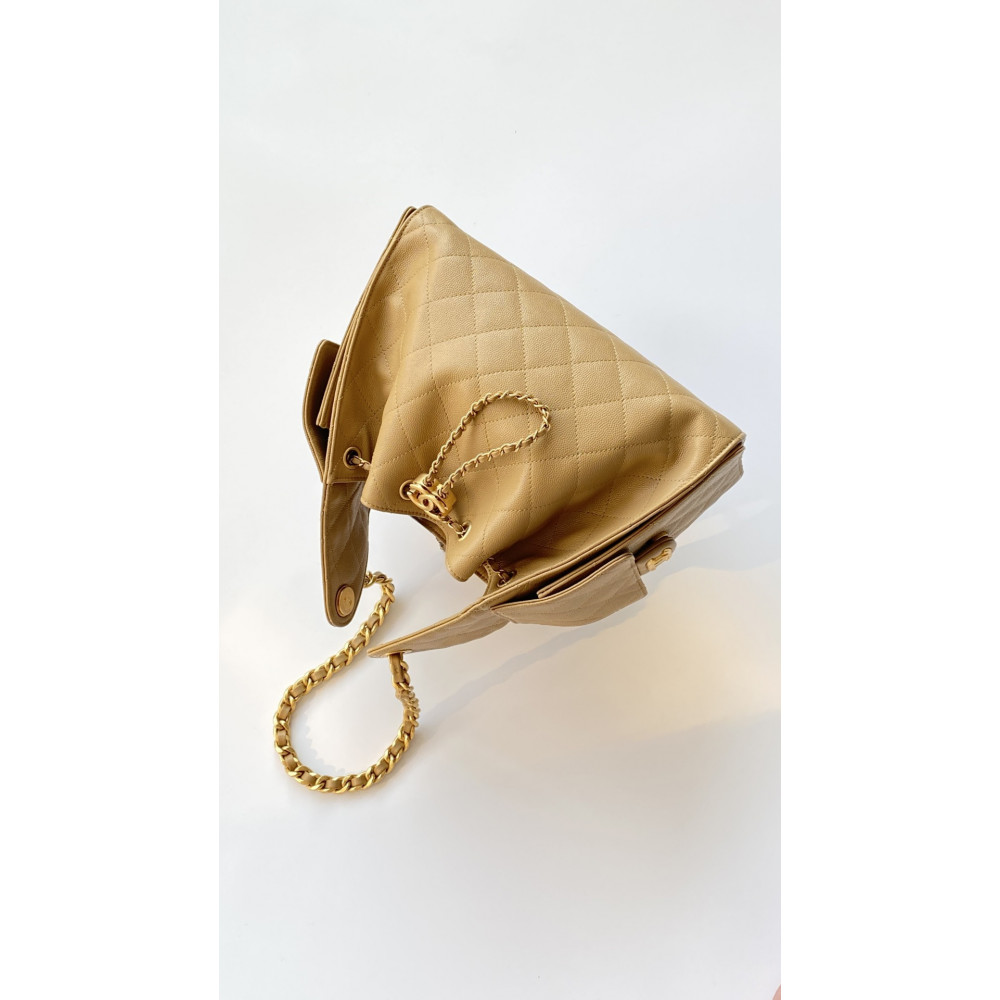 Chanel Small 25Bag 25A Limited Edition New Color! Chanel Small 25Bag 25A Limited Edition New Color!