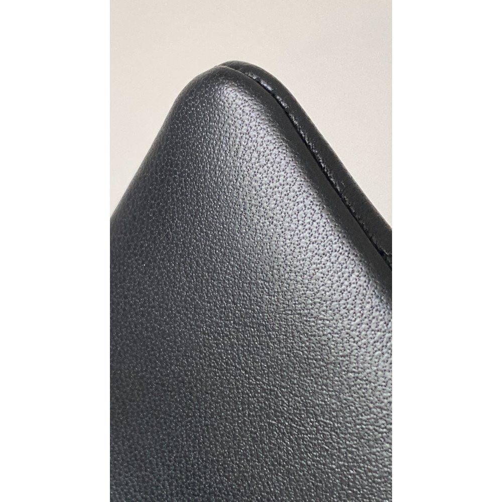 Chanel CF Mini Handle Bag!