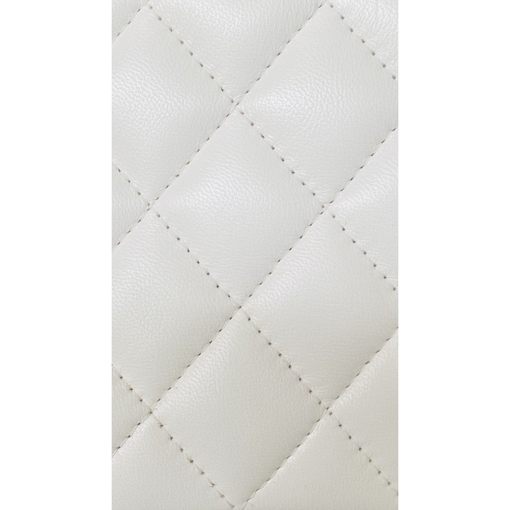 Chanel CF Mini Handle Bag, Pendant Version! 