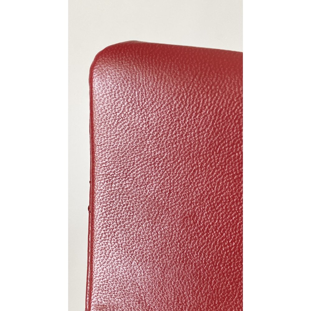 Chanel CF Mini Handle Bag!