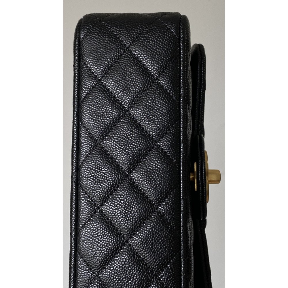 Chanel 25B New Arrival "Double C Handle" CF Bag! Chanel 25B New Arrival "Double C Handle" CF Bag!