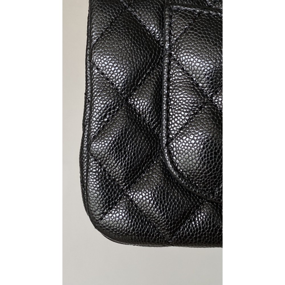 Chanel 25B New Arrival "Double C Handle" CF Bag! Chanel 25B New Arrival "Double C Handle" CF Bag!