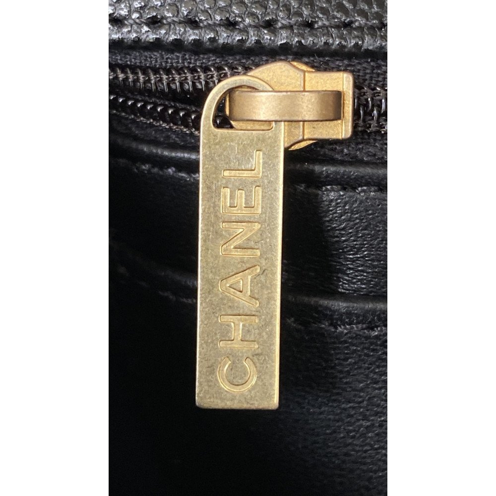 Chanel 25B New Arrival "Double C Handle" CF Bag! Chanel 25B New Arrival "Double C Handle" CF Bag!