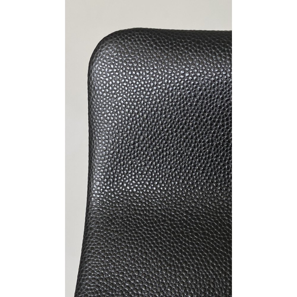 Chanel 25B New Arrival "Double C Handle" CF Bag! Chanel 25B New Arrival "Double C Handle" CF Bag!