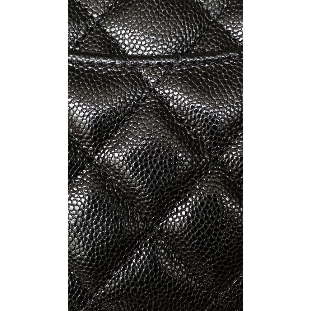 Chanel 25B New Arrival "Double C Handle" CF Bag! Chanel 25B New Arrival "Double C Handle" CF Bag!