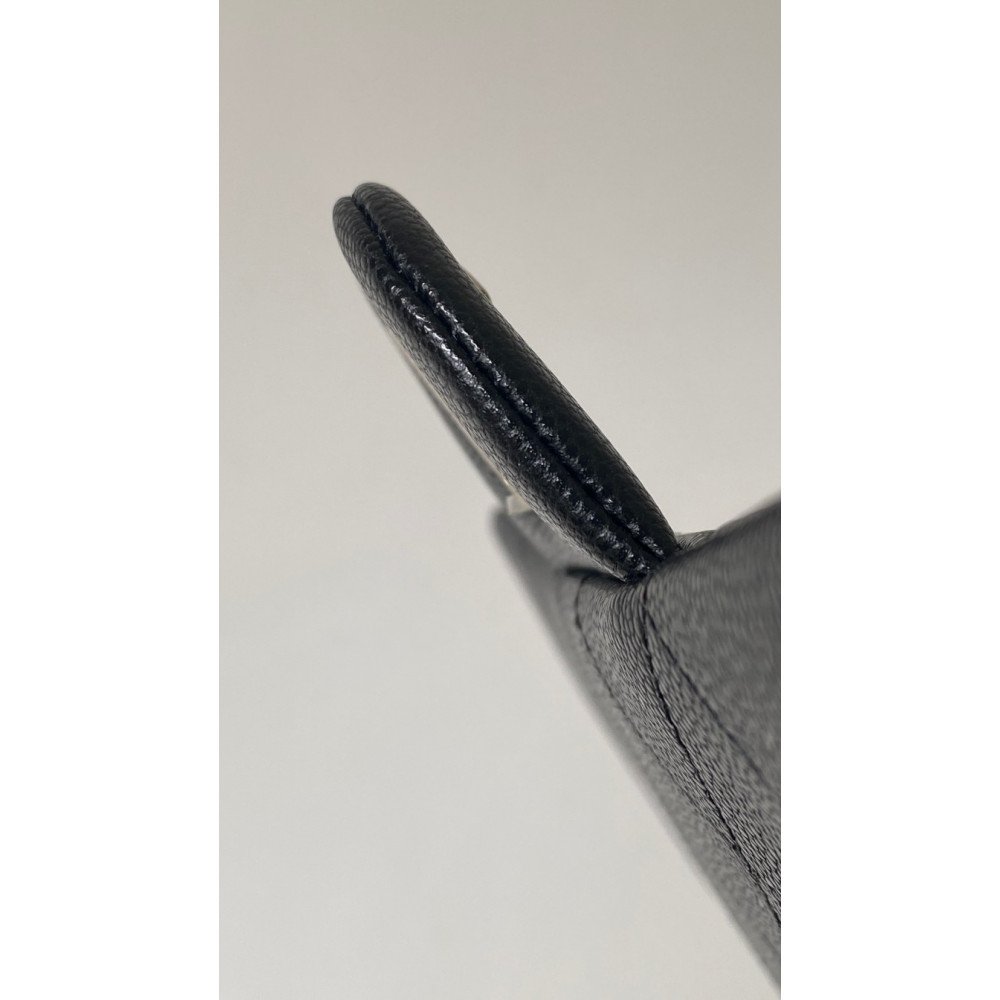 Chanel 24C "Oversized CF Bag" Chanel 24C "Oversized CF Bag"