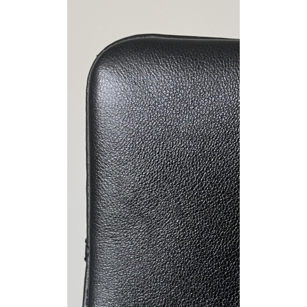 Chanel 24S New Arrival: Double Pearl! Adjustable Strap