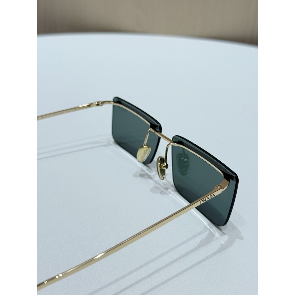 Prada SPR C53S Sunglasses