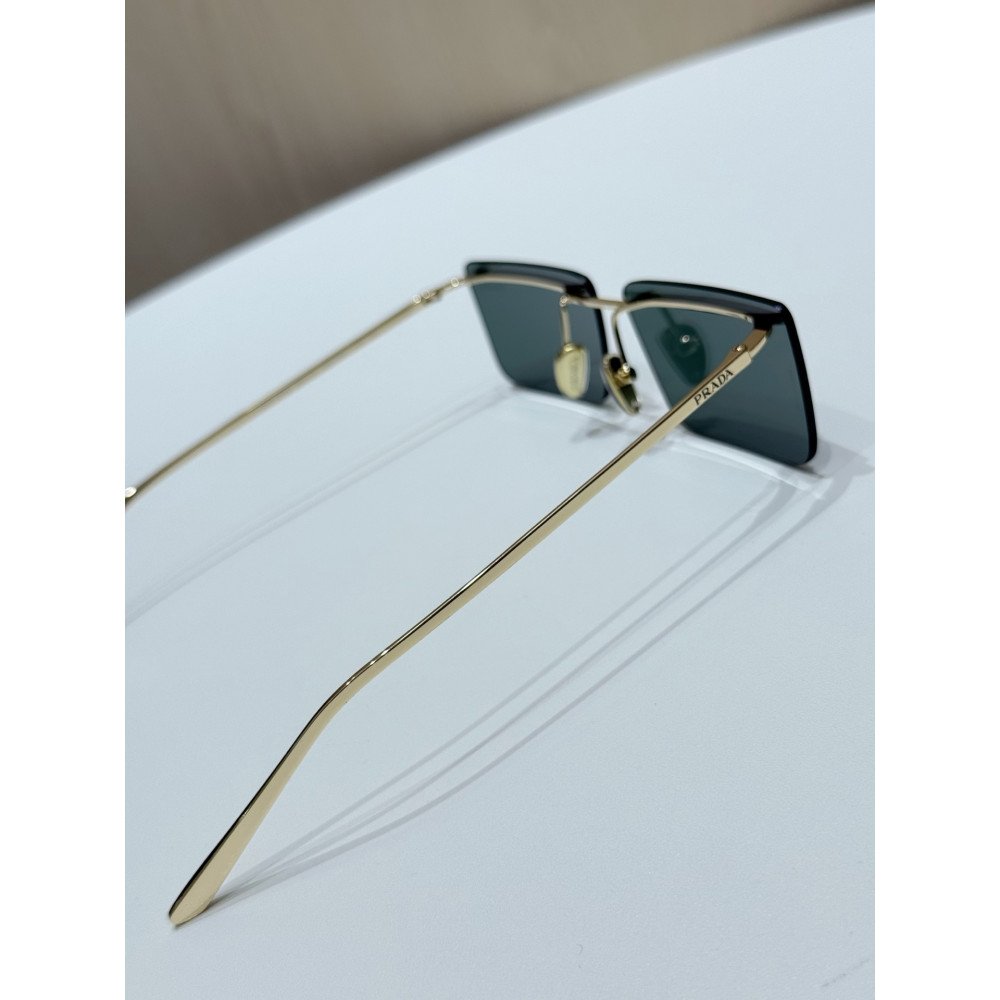 Prada SPR C53S Sunglasses