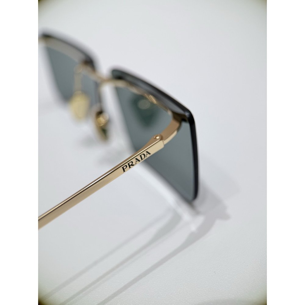 Prada SPR C53S Sunglasses