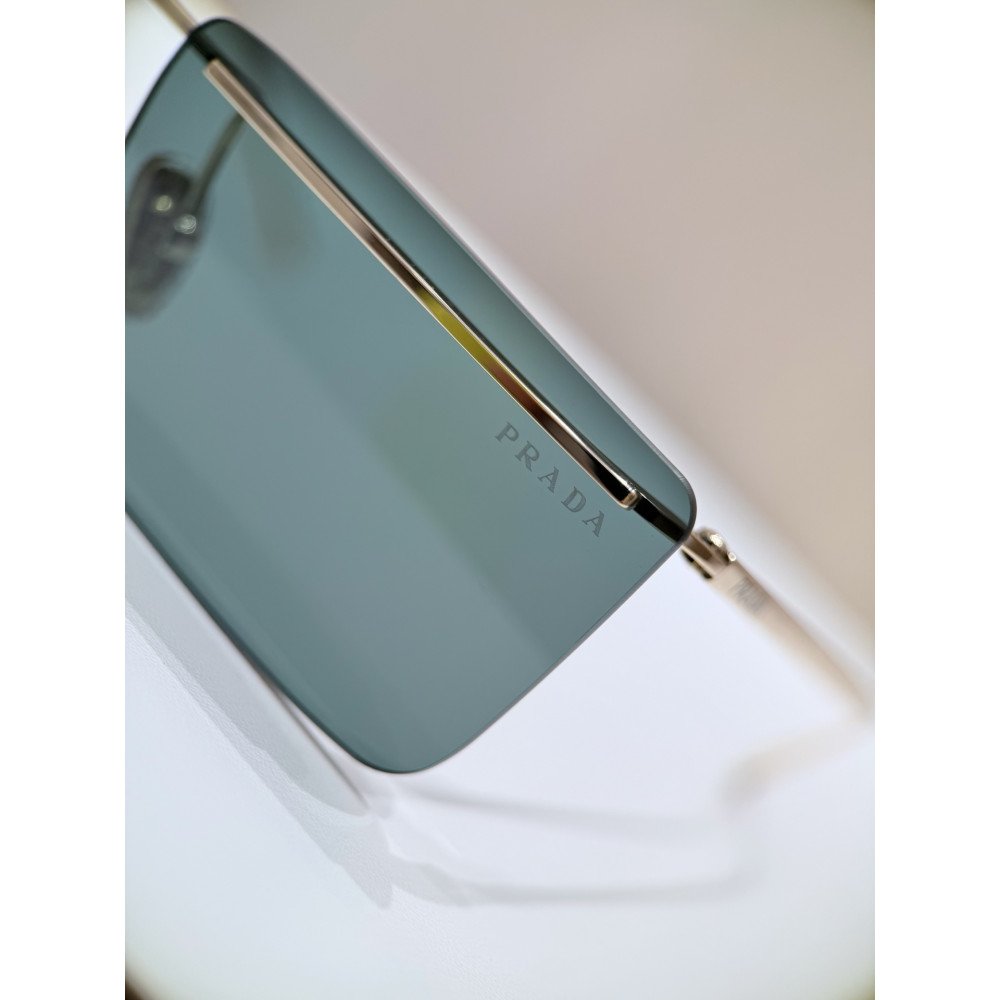 Prada SPR C53S Sunglasses