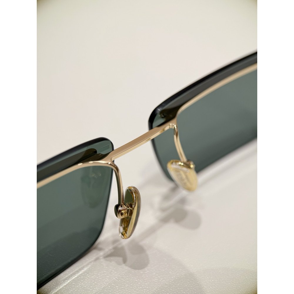 Prada SPR C53S Sunglasses