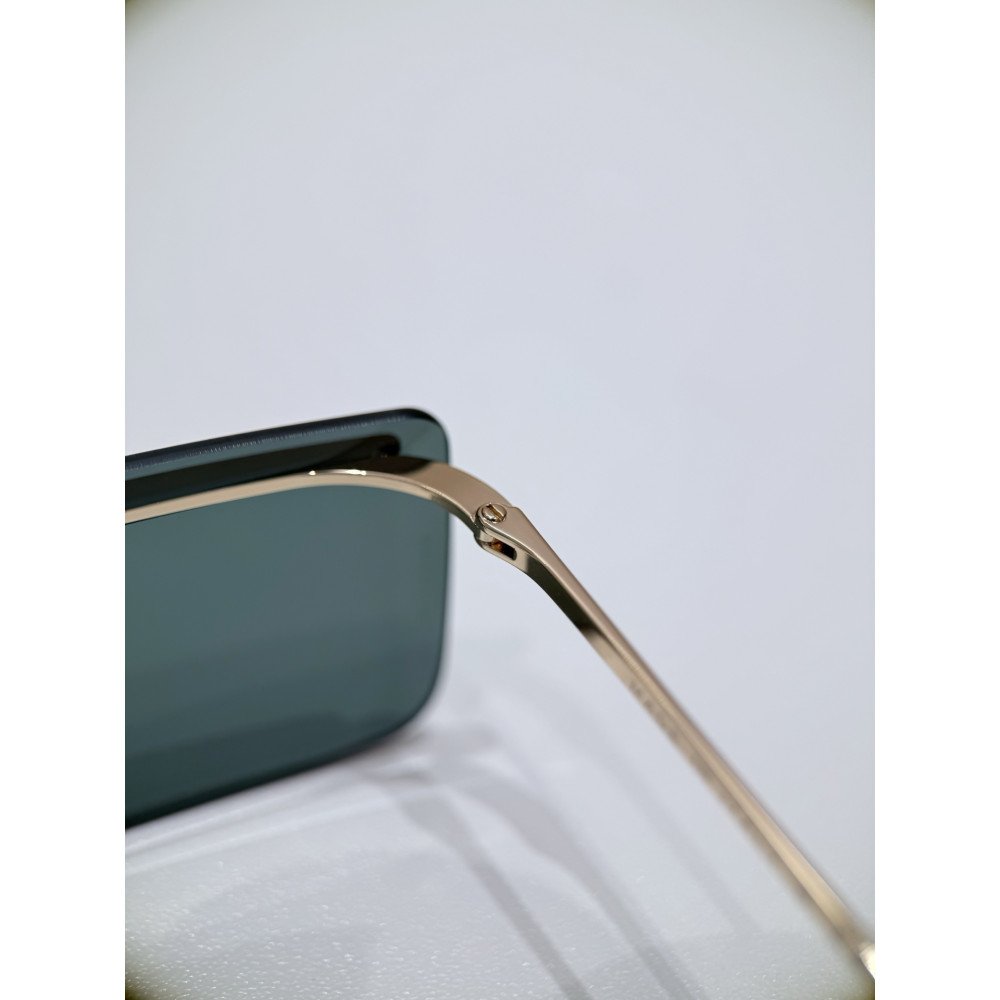 Prada SPR C53S Sunglasses