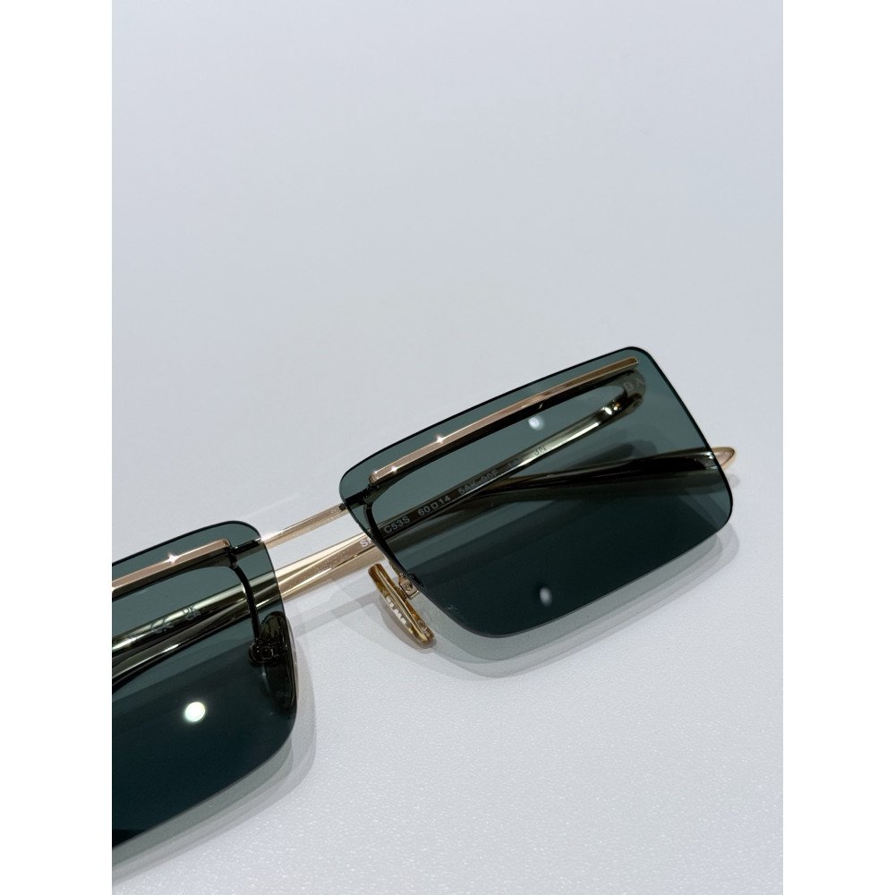 Prada SPR C53S Sunglasses