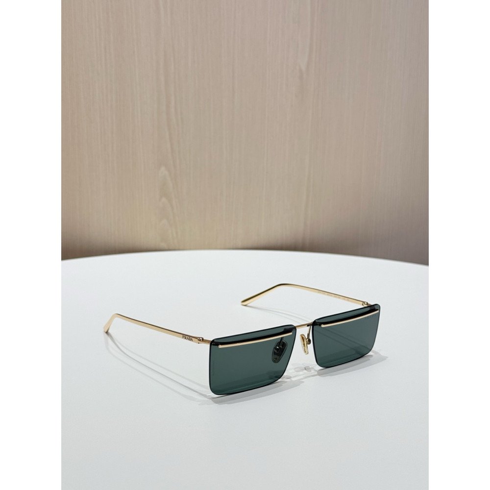 Prada SPR C53S Sunglasses