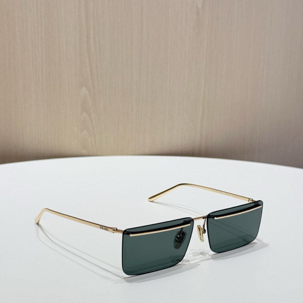 Prada SPR C53S Sunglasses