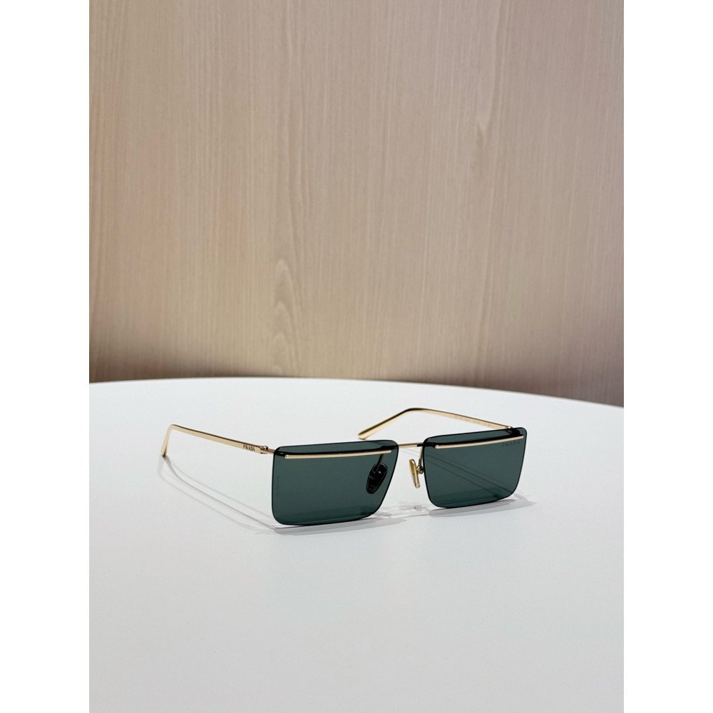 Prada SPR C53S Sunglasses