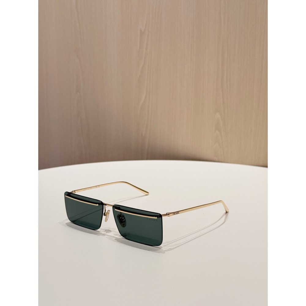 Prada SPR C53S Sunglasses