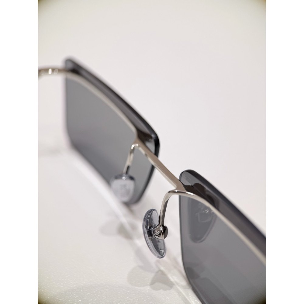 Prada SPR C53S Sunglasses