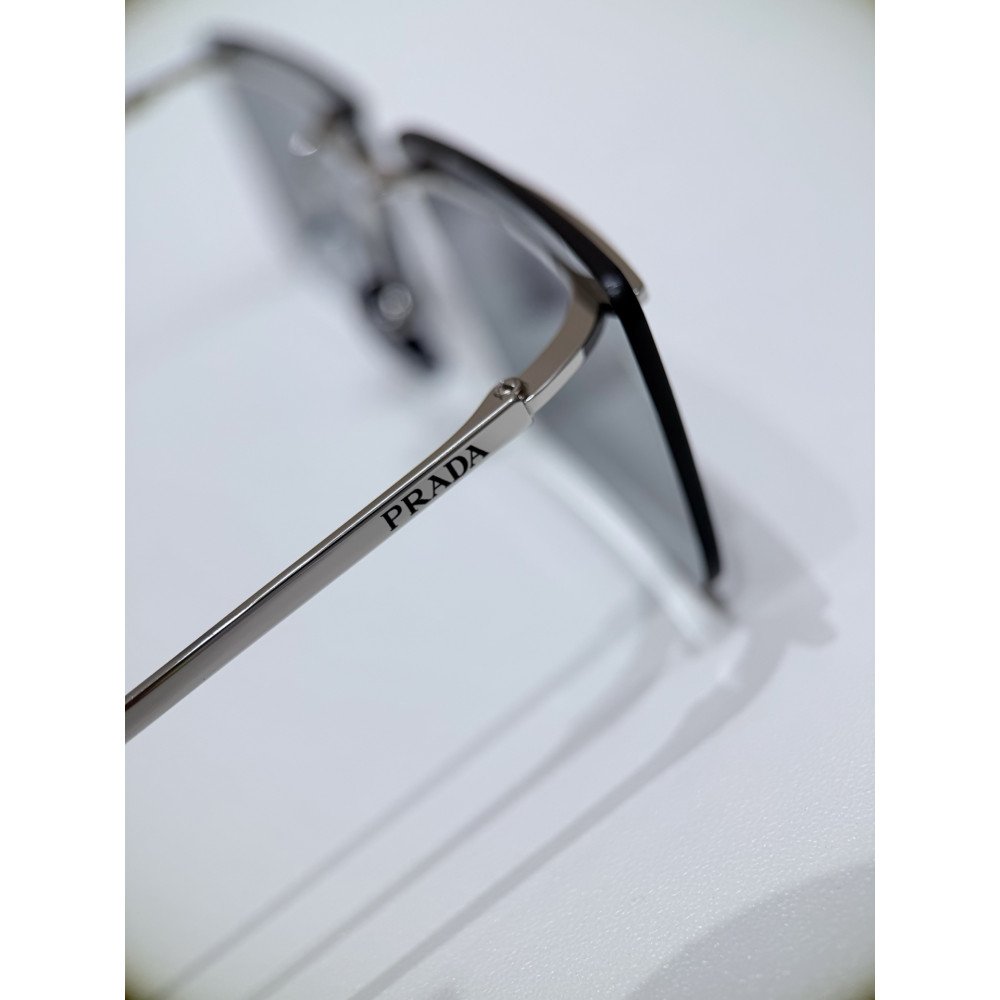 Prada SPR C53S Sunglasses