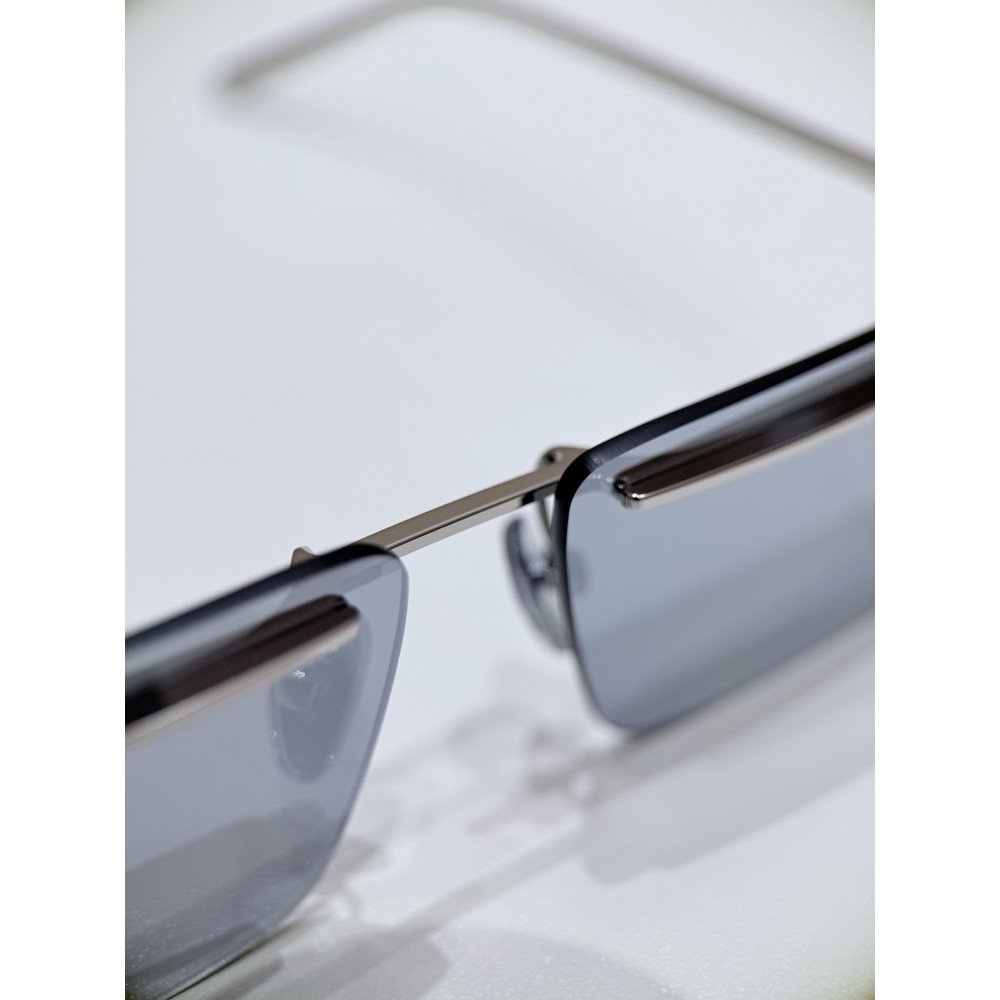 Prada SPR C53S Sunglasses