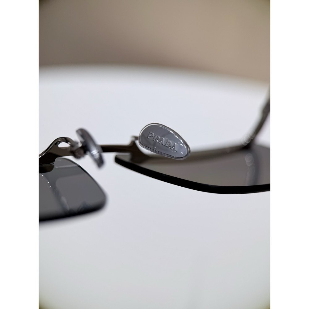 Prada SPR C53S Sunglasses