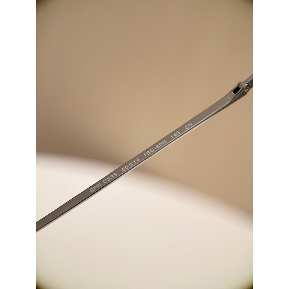 Prada SPR C53S Sunglasses