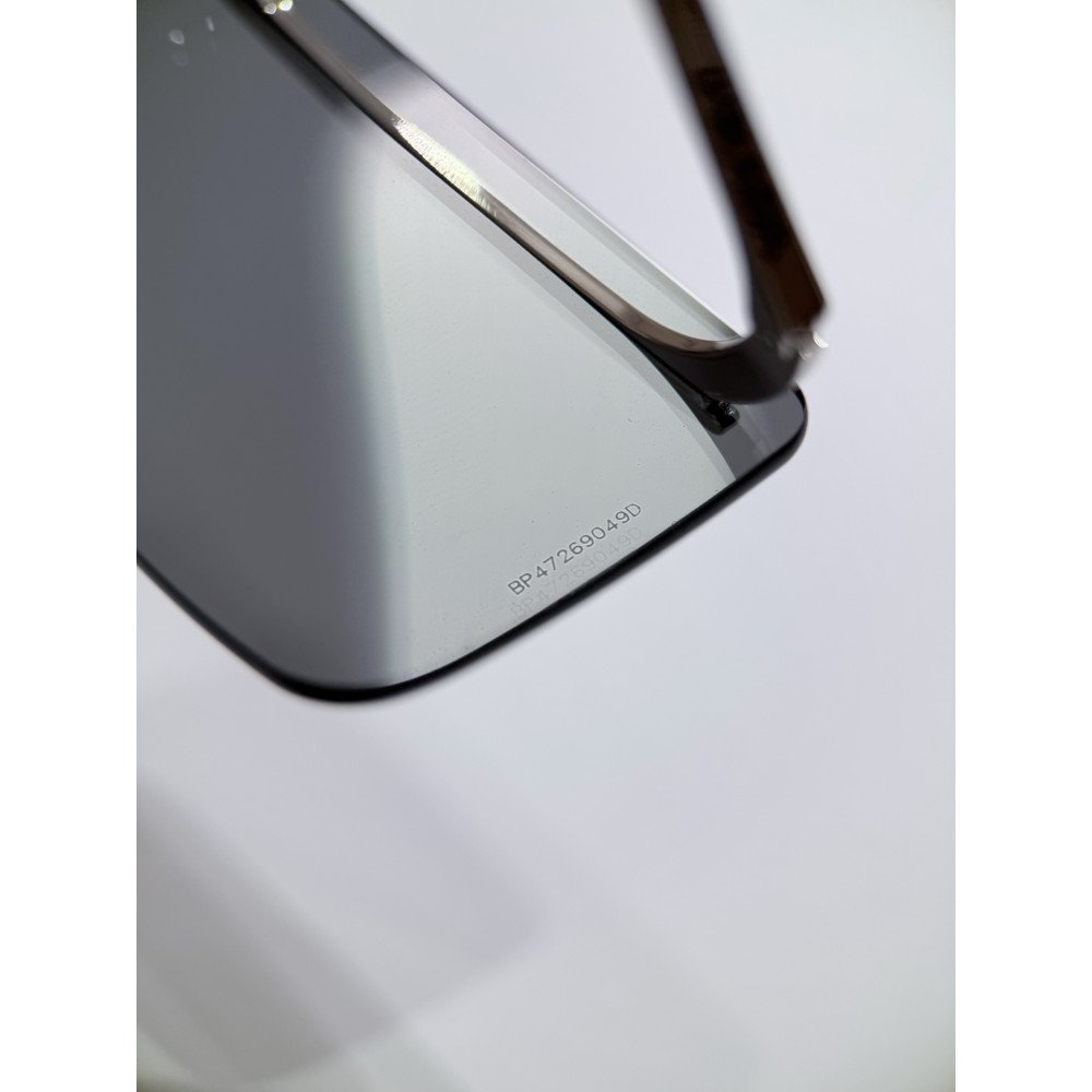 Prada SPR C53S Sunglasses