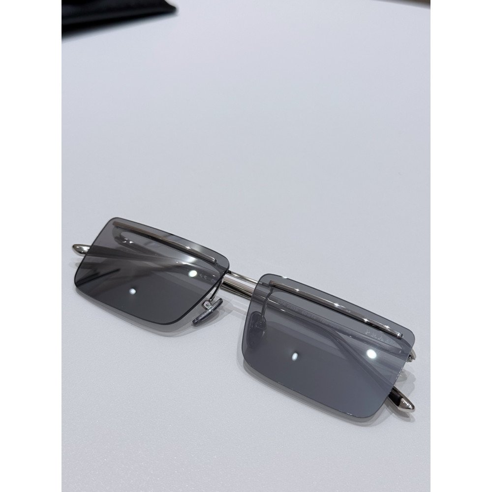 Prada SPR C53S Sunglasses