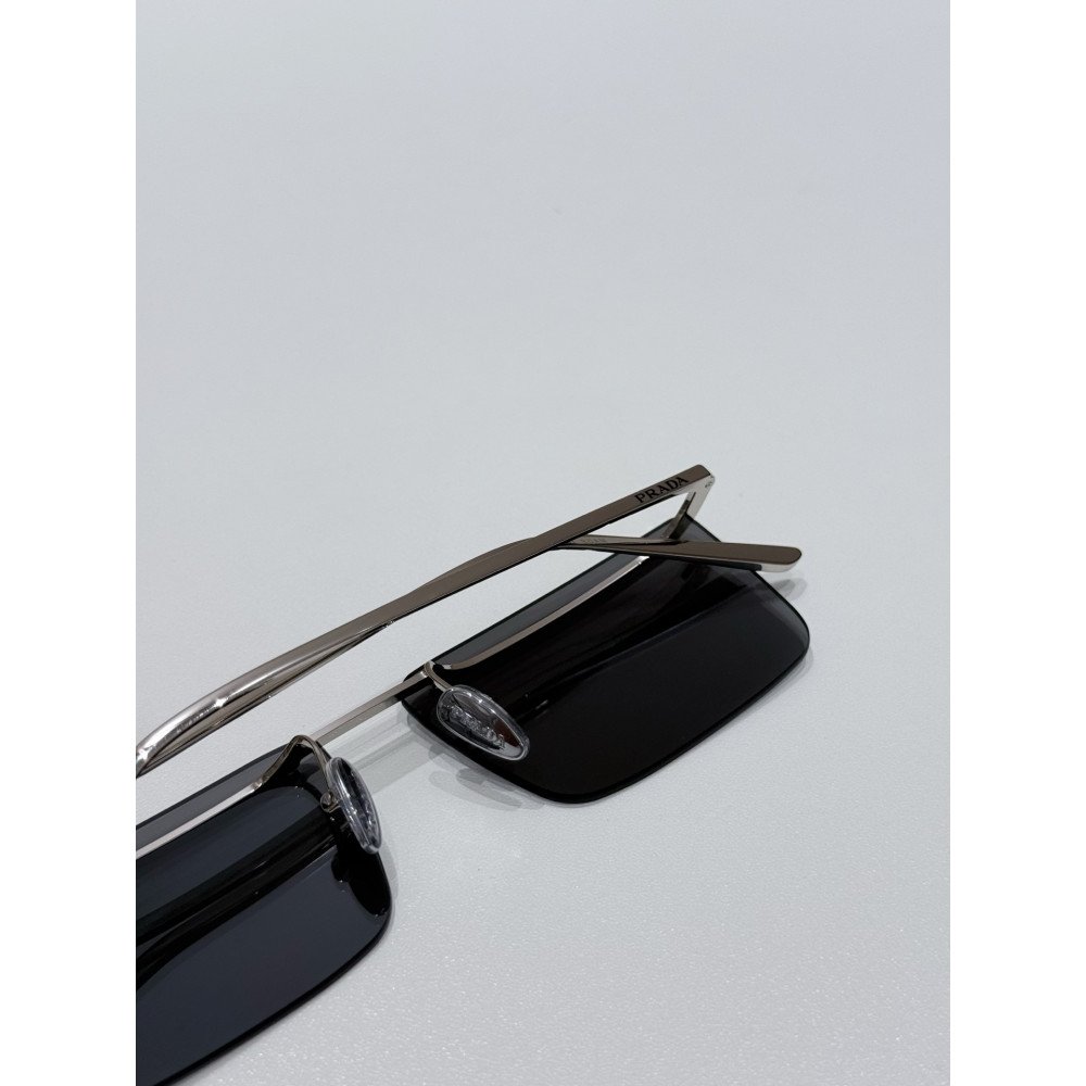 Prada SPR C53S Sunglasses