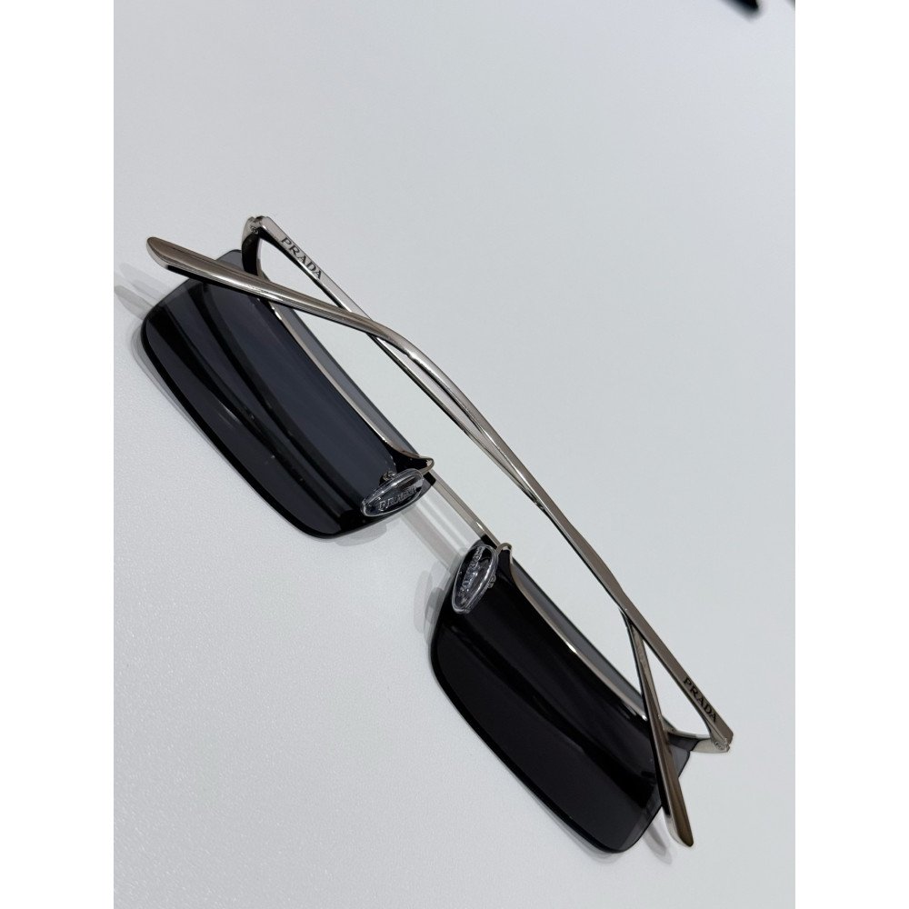Prada SPR C53S Sunglasses