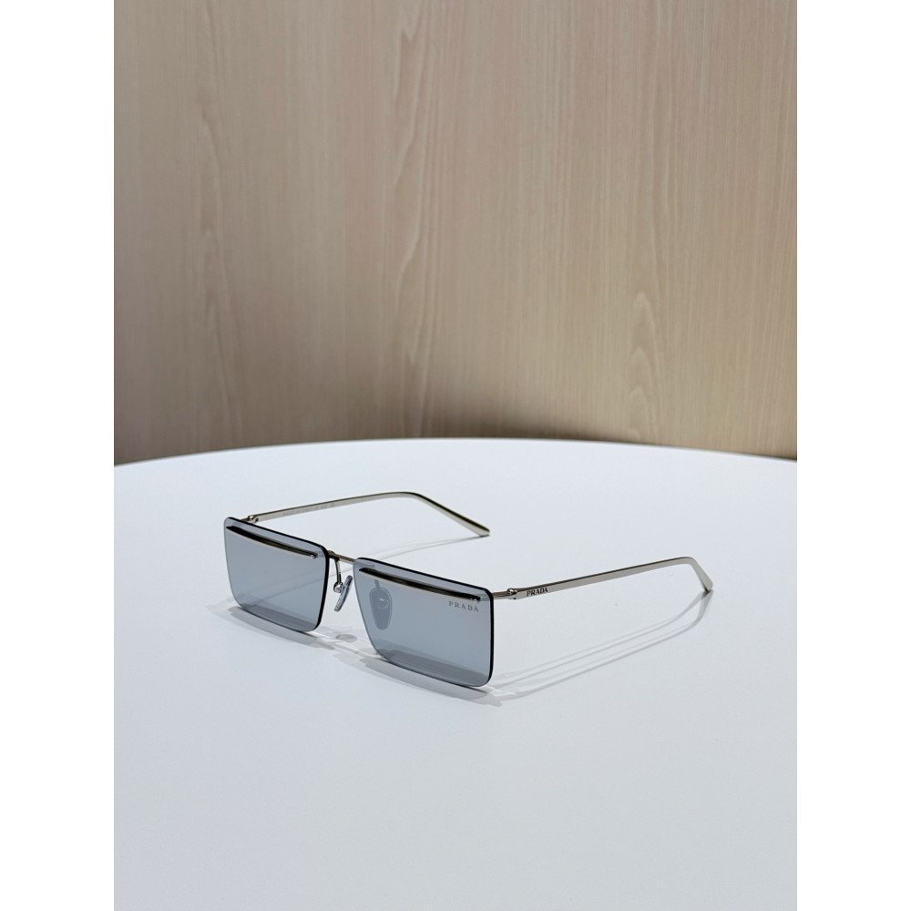 Prada SPR C53S Sunglasses