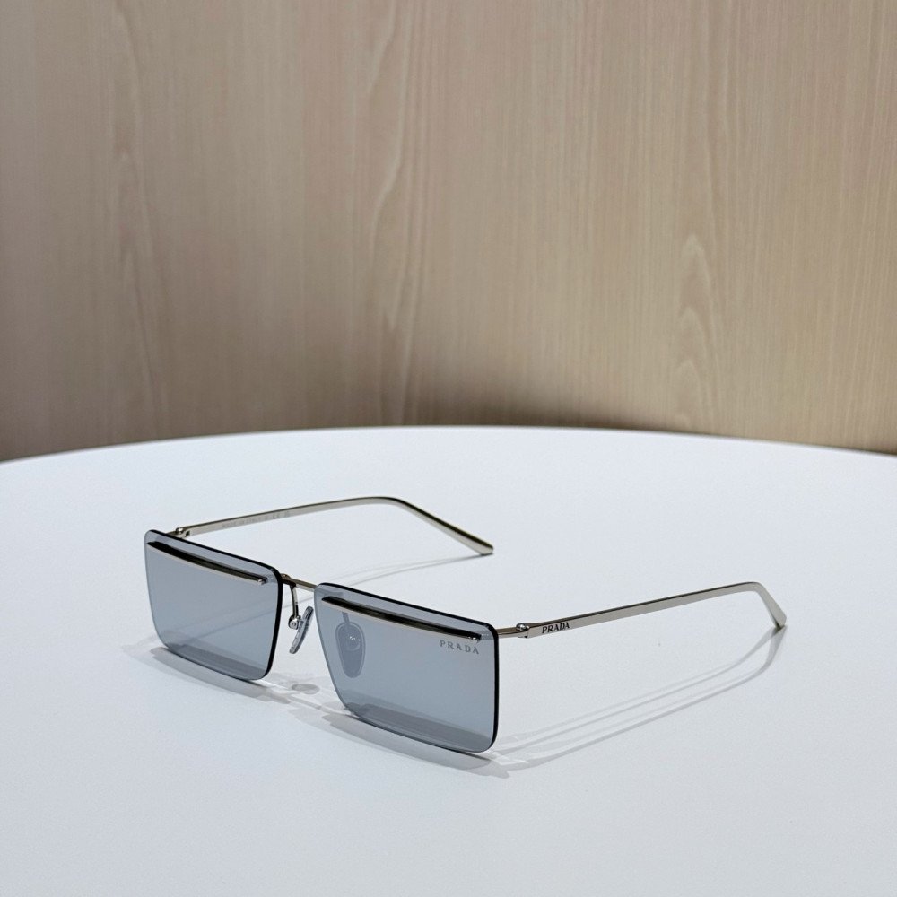 Prada SPR C53S Sunglasses